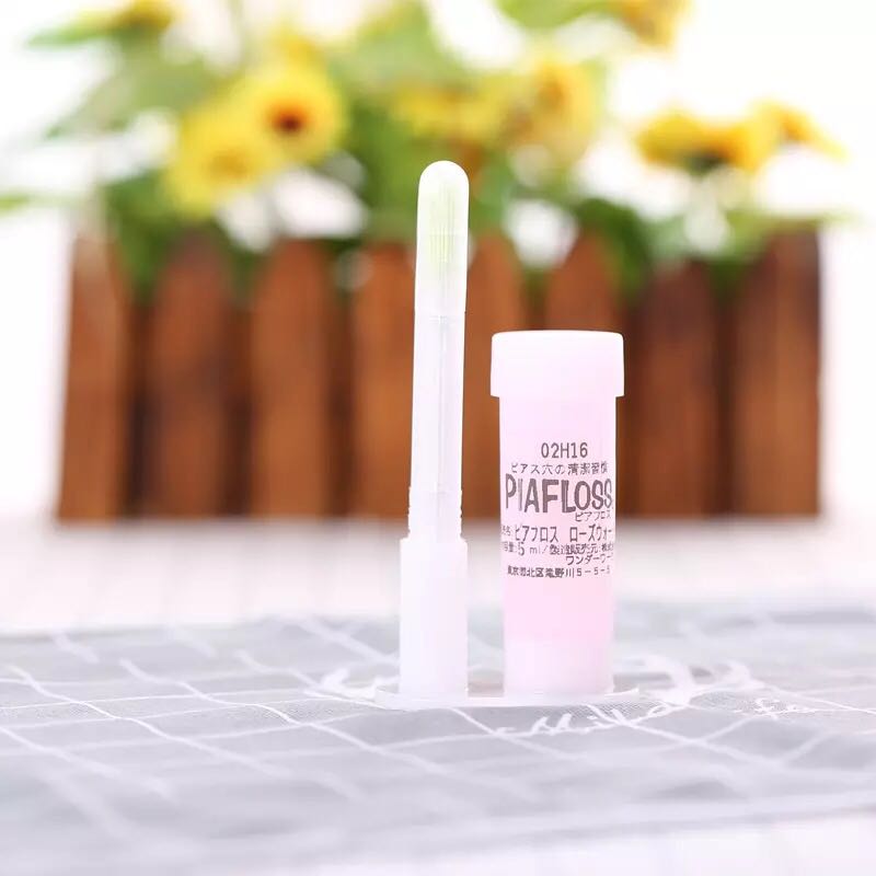 耳洞不出脓后经常流血,耳洞不愈合流脓流血