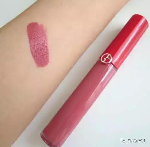 armani好看吗,armani好物推荐