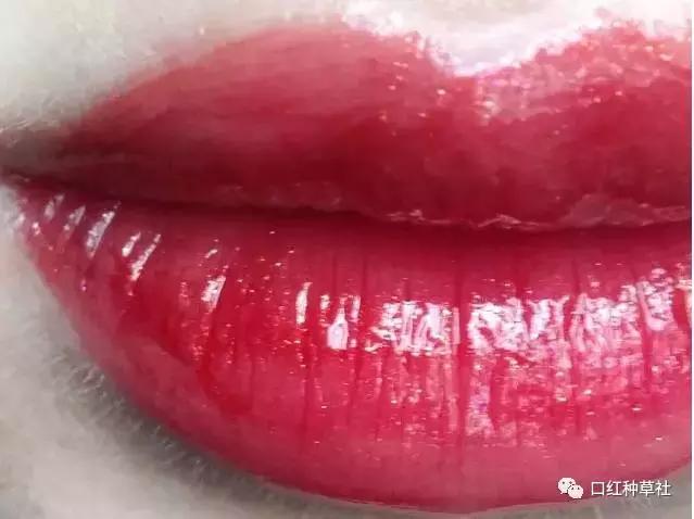 armani好看吗,armani好物推荐