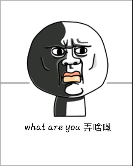 即将迎来一波牛市的前兆,2023股市重大事件时间表