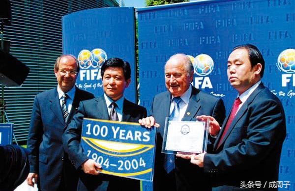 国足历史上有战胜过日本队吗,国足胜韩国的历史