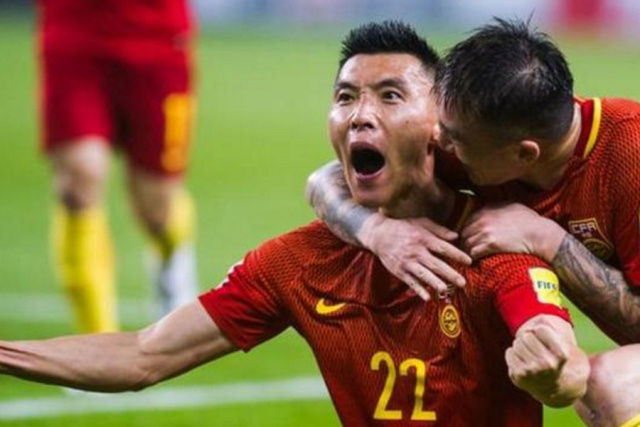 不止是输球，韩系车也“命不久矣”！