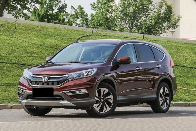 不止是输球，韩系车也“命不久矣”！