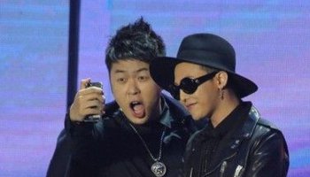 国足战胜韩国队娱乐圈也沸腾了杜海涛祝贺可因权志龙事件被骂惨