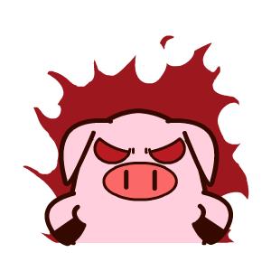 男人惹女生生气的高情商句子,男人故意惹你生气刺激你的表现