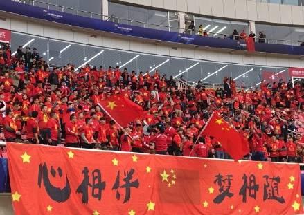 中韩童星大pk,万众瞩目的中韩对抗赛