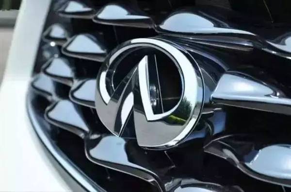 英菲尼迪为啥很少卖车型,从销量上来看英菲尼迪怎么样