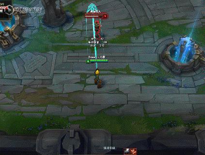 ez心之钢皮肤,ez皮肤手感排名