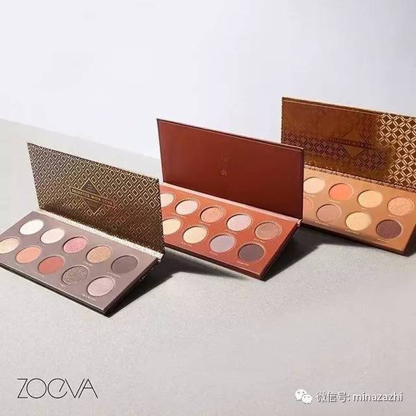 除了韩妆还有哪些妆好看,除了彩妆还有什么化妆品好用