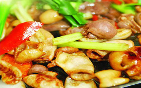 孕五个月孕妇食谱,五个月孕妇食谱大全图片