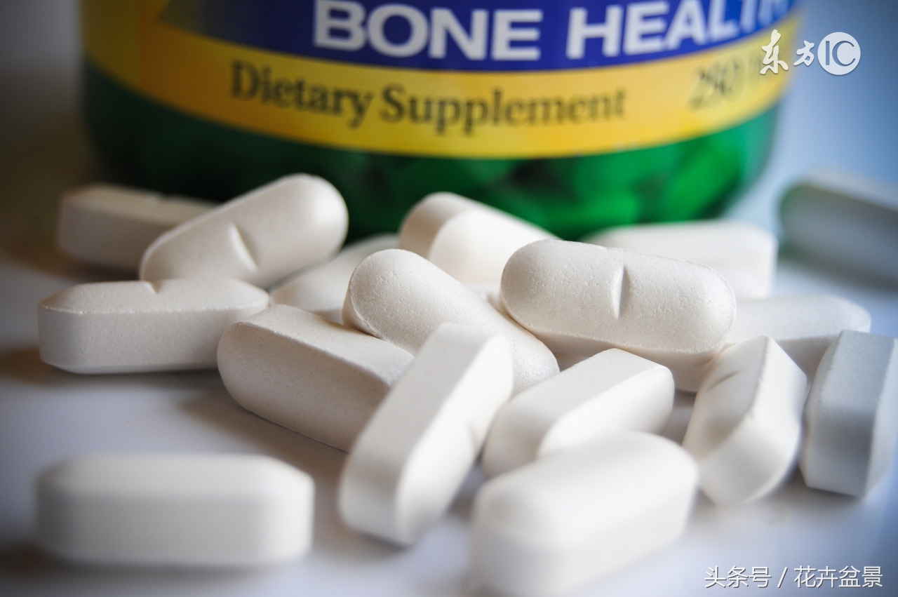 过期的药千万别扔它有大用途,过期药不要扔让它变为宝