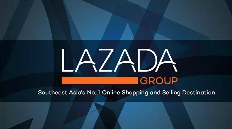 妈妈再也不用担心我的快递信息泄漏了，菜鸟物流推出快递隐私面单