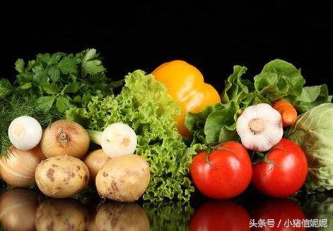 荷叶绿豆百合粥的功效,绿豆治畜禽疾病