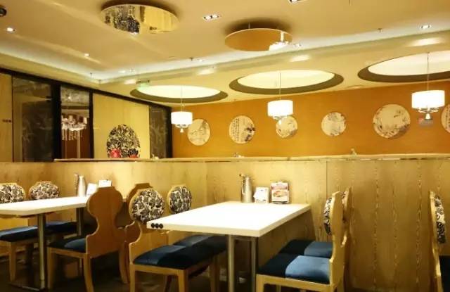 中国队vs韩国队谁赢,中国队赢韩国队韩国人的反应