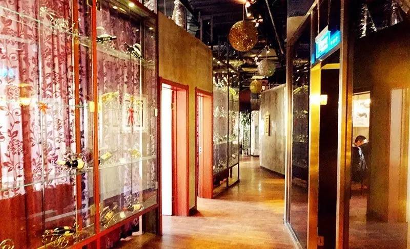 中国队vs韩国队谁赢,中国队赢韩国队韩国人的反应