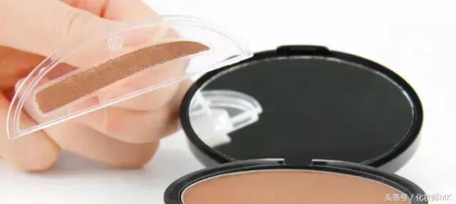 这些口红复古又高级,眼影口红推荐学生党