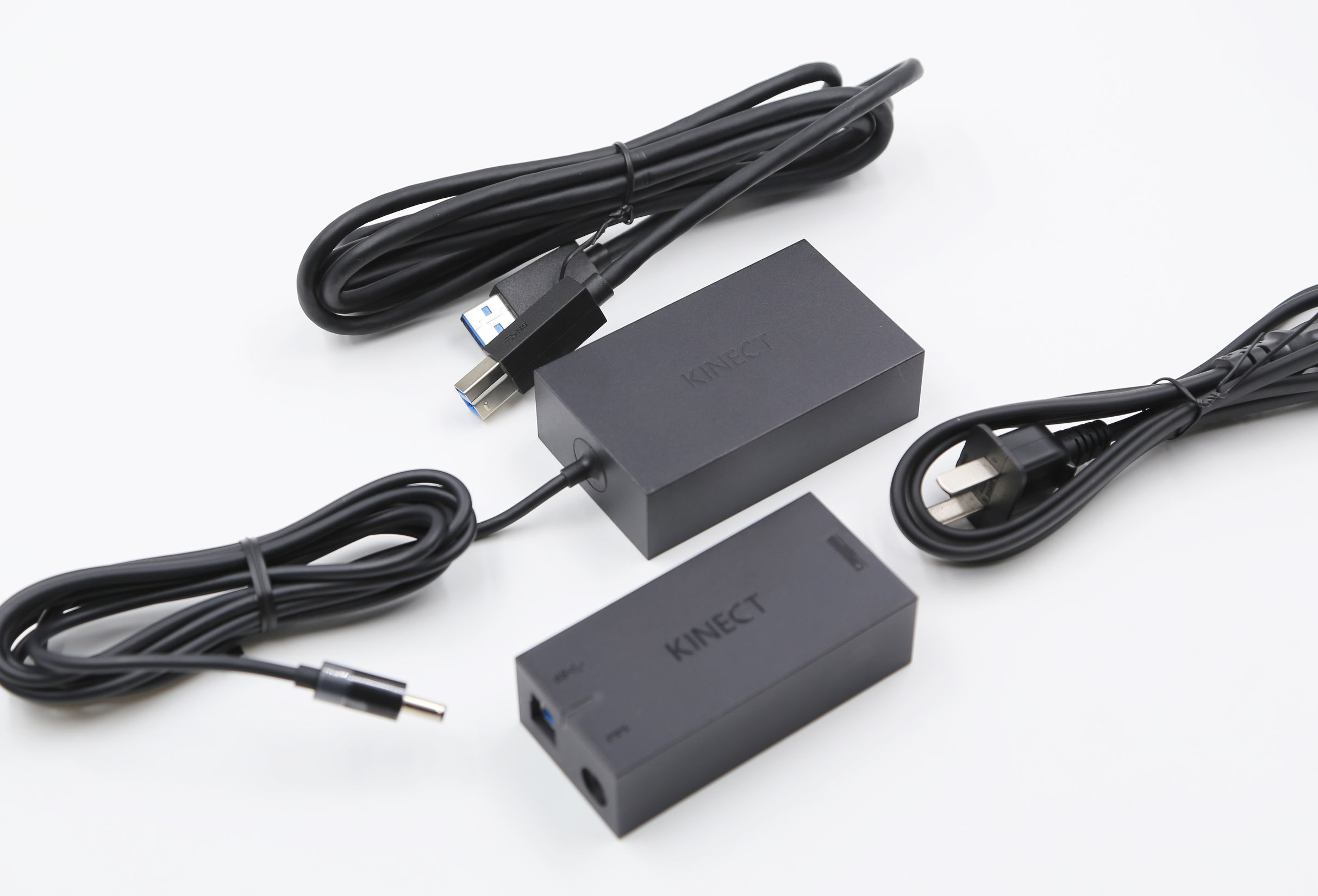 xboxones拆机没有撬棒,xboxones和x区别