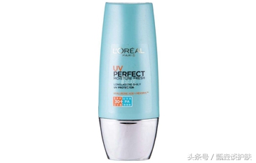 配方师quincy防晒霜,一个配方师对50款面霜深度分析