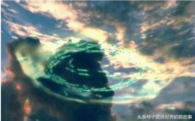 仙剑年表仙剑奇侠传编年史,仙剑奇侠传解密