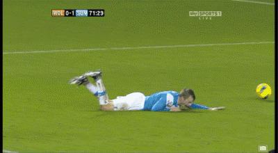 国足2-0韩国大型纪录片,国足1:0韩国足坛人士犀利点评