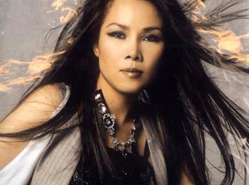 一个被骂得很惨的视频,一个被骂得很惨的女明星