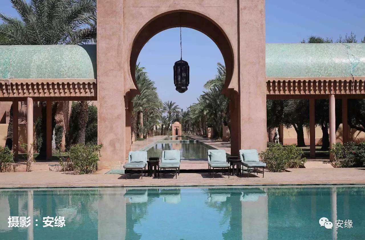 娌欐紶閲岀殑鐨囧,娌欐紶閲岀殑鐜嬪