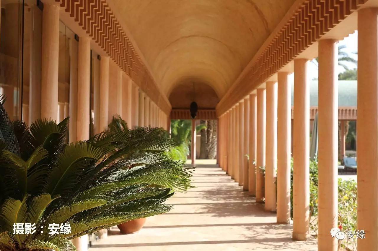 娌欐紶閲岀殑鐨囧,娌欐紶閲岀殑鐜嬪