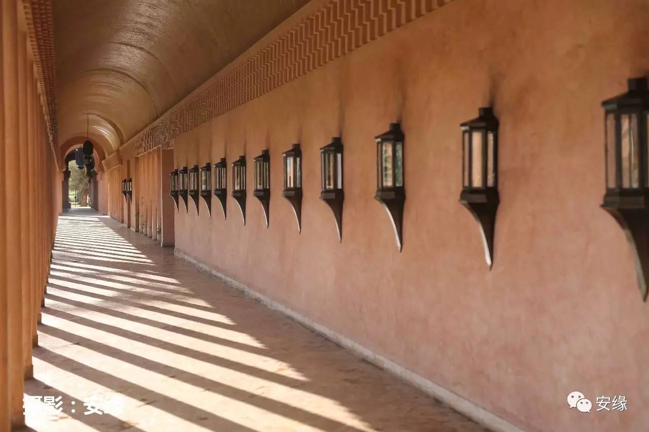 娌欐紶閲岀殑鐨囧,娌欐紶閲岀殑鐜嬪