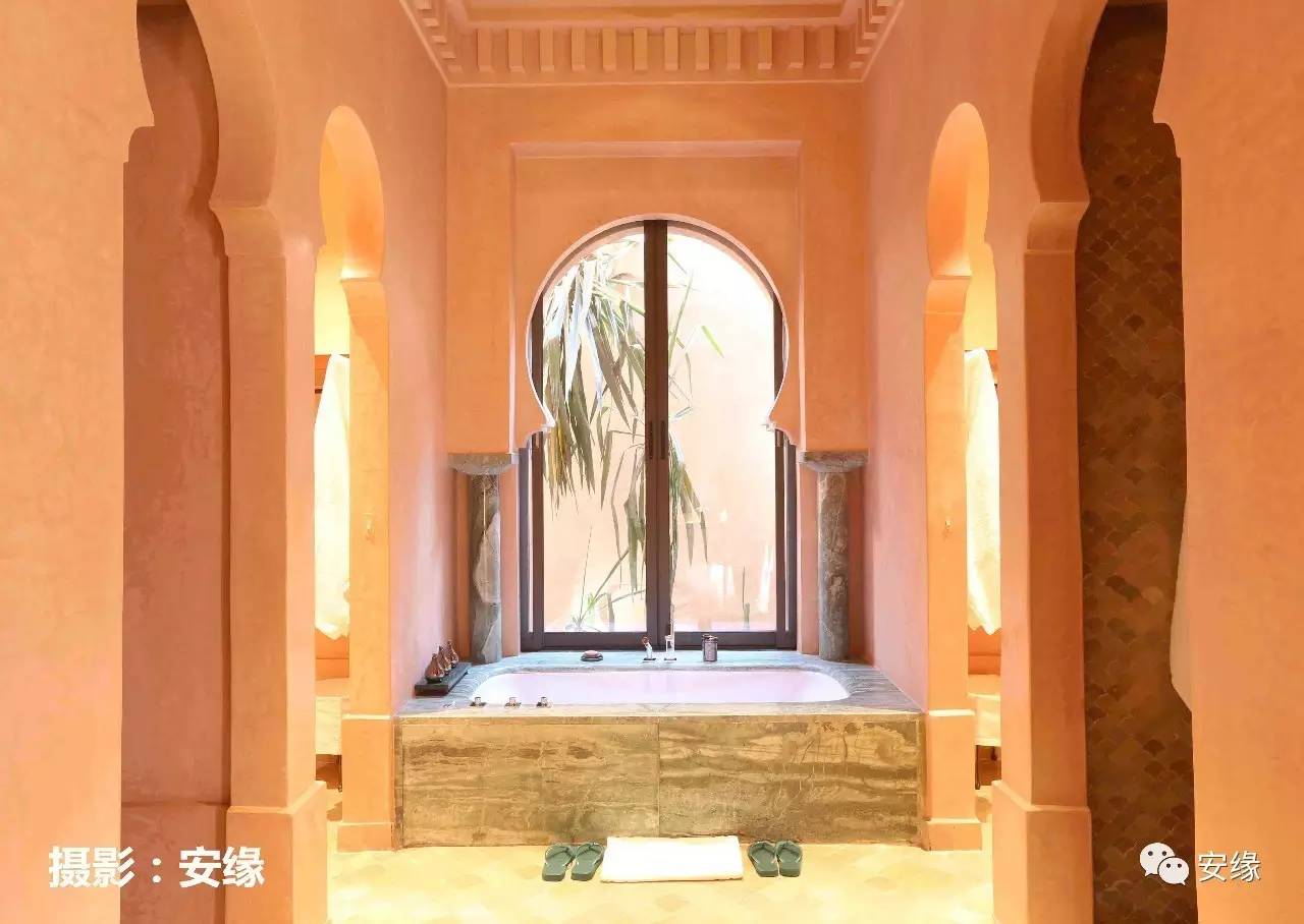 娌欐紶閲岀殑鐨囧,娌欐紶閲岀殑鐜嬪