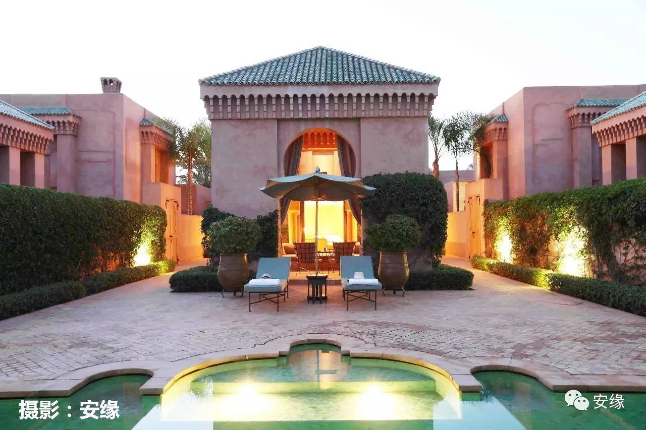 娌欐紶閲岀殑鐨囧,娌欐紶閲岀殑鐜嬪