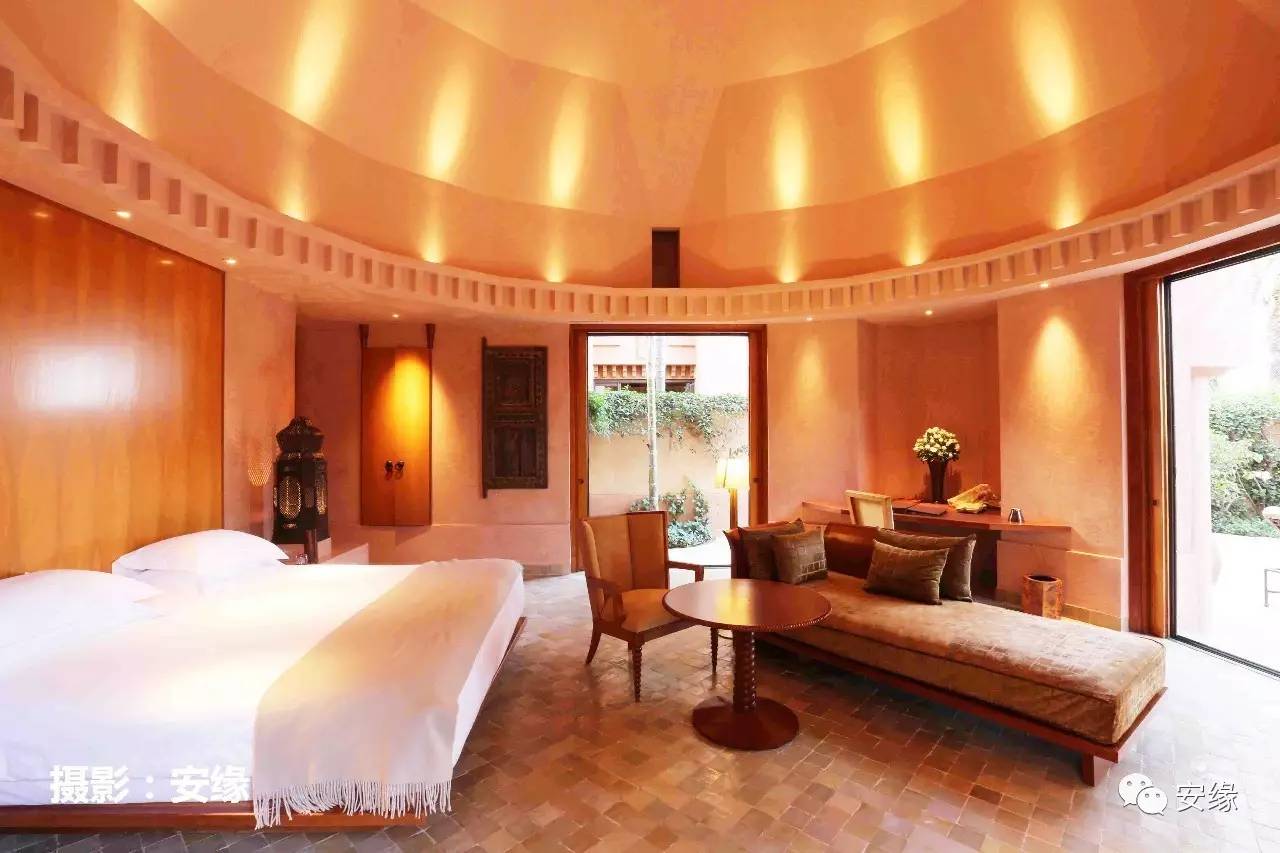 娌欐紶閲岀殑鐨囧,娌欐紶閲岀殑鐜嬪