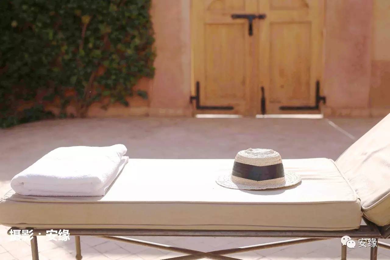 娌欐紶閲岀殑鐨囧,娌欐紶閲岀殑鐜嬪