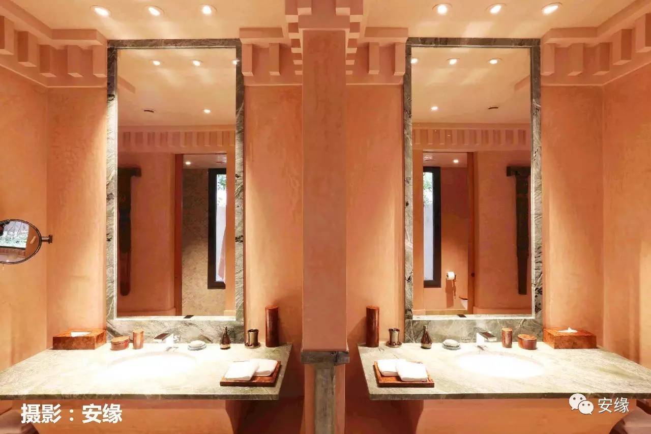 娌欐紶閲岀殑鐨囧,娌欐紶閲岀殑鐜嬪