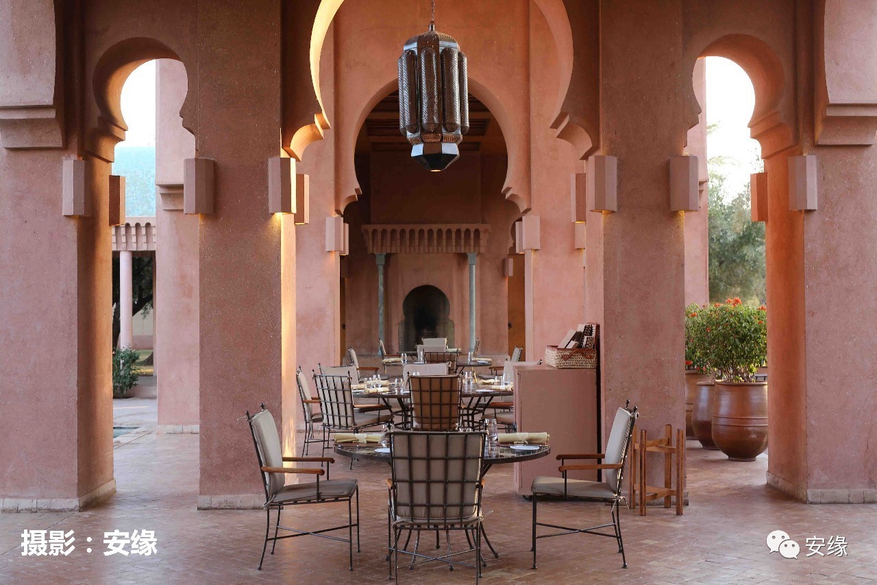 娌欐紶閲岀殑鐨囧,娌欐紶閲岀殑鐜嬪