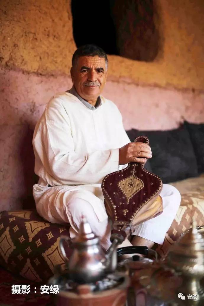 娌欐紶閲岀殑鐨囧,娌欐紶閲岀殑鐜嬪