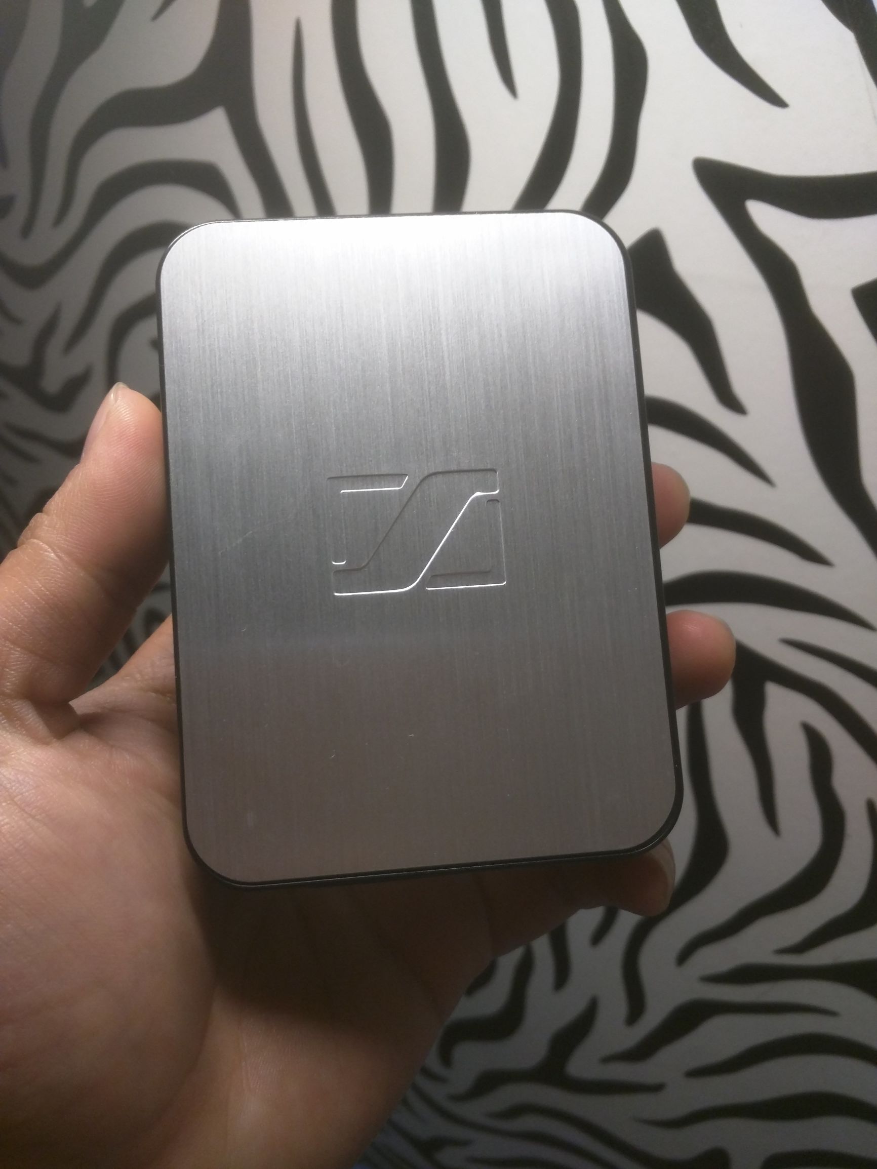 复刻版ie800怎么样 (真假ie80音质差别)