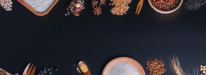 十大怪怪汽水测评,5款味道奇葩的汽水