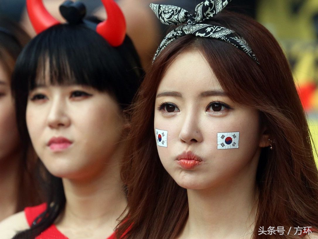 周二，也许又是一个中国举国同欢的时刻