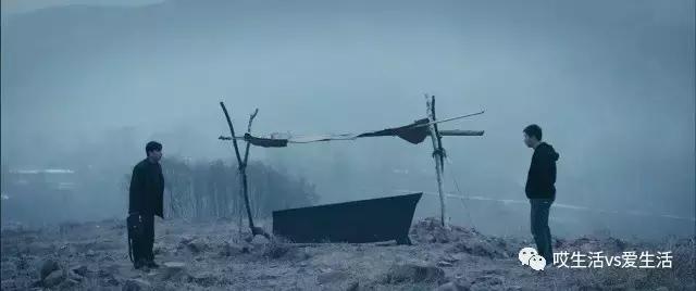 200鍧楄捣瀹剁殑鐢靛奖,200涓囧皬鎴愭湰鐢靛奖