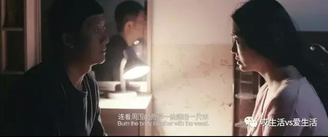 200鍧楄捣瀹剁殑鐢靛奖,200涓囧皬鎴愭湰鐢靛奖