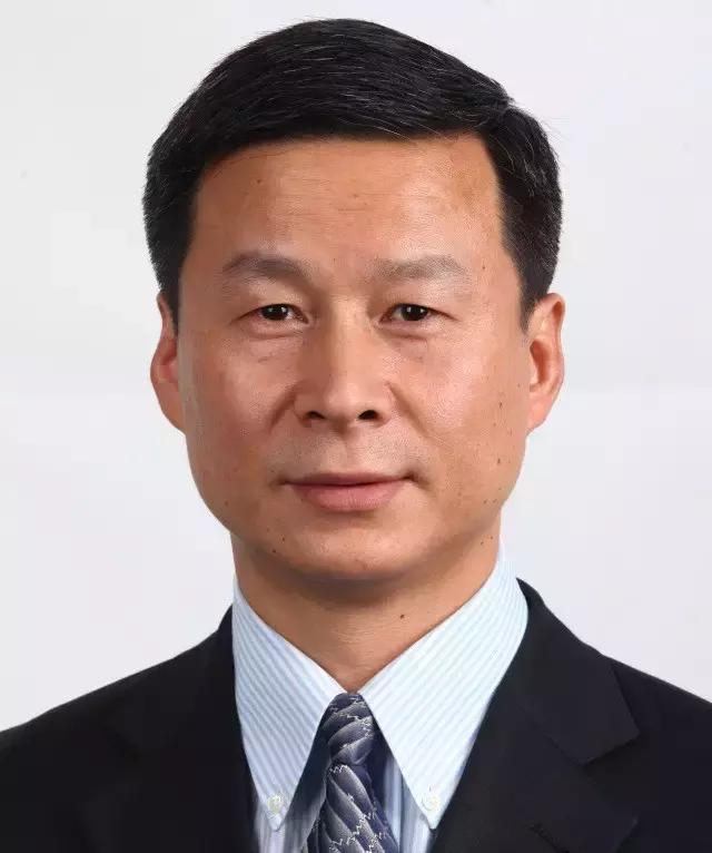 黄疸癌症晚期扩散临死征兆,癌症出现黄疸要吃什么才能消退