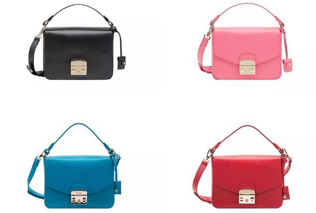 给男朋友买的包包推荐,想让老公帮我选择哪款包包