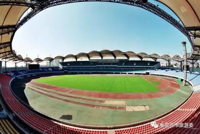 中国男足告捷激情解说,男足大胜韩国