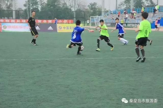 中国男足告捷激情解说,男足大胜韩国