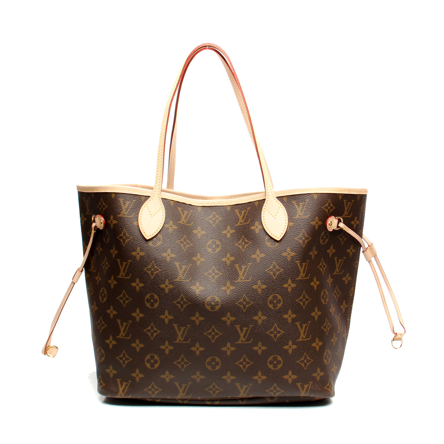 外国人会要求代购那些中国产品？我用一盒清凉油收买一群非洲小弟