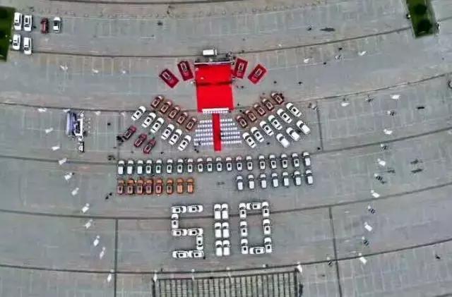 自在如风的少年上热门,宝骏510手动舒适版跑高速