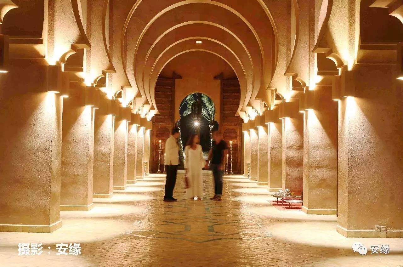 娌欐紶閲岀殑鐨囧,娌欐紶閲岀殑鐜嬪