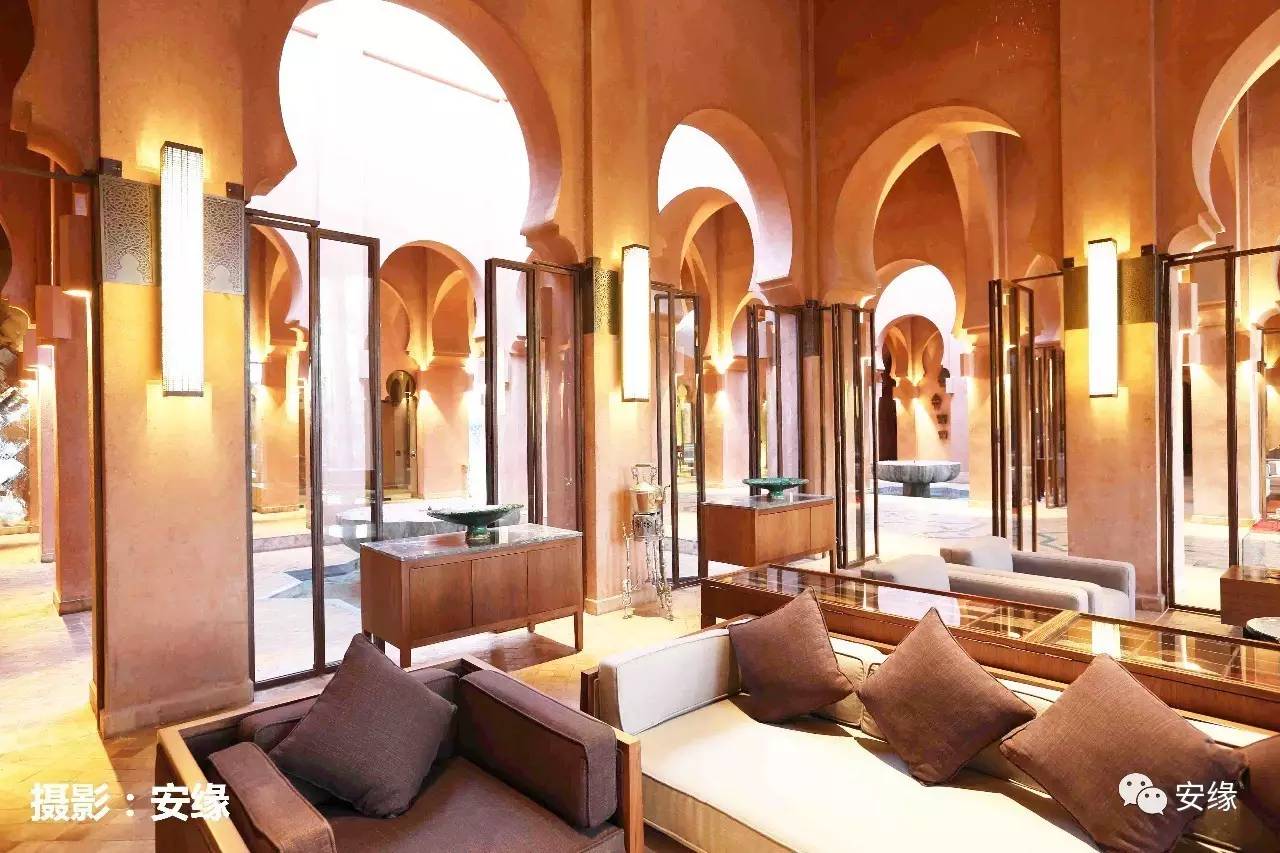 娌欐紶閲岀殑鐨囧,娌欐紶閲岀殑鐜嬪