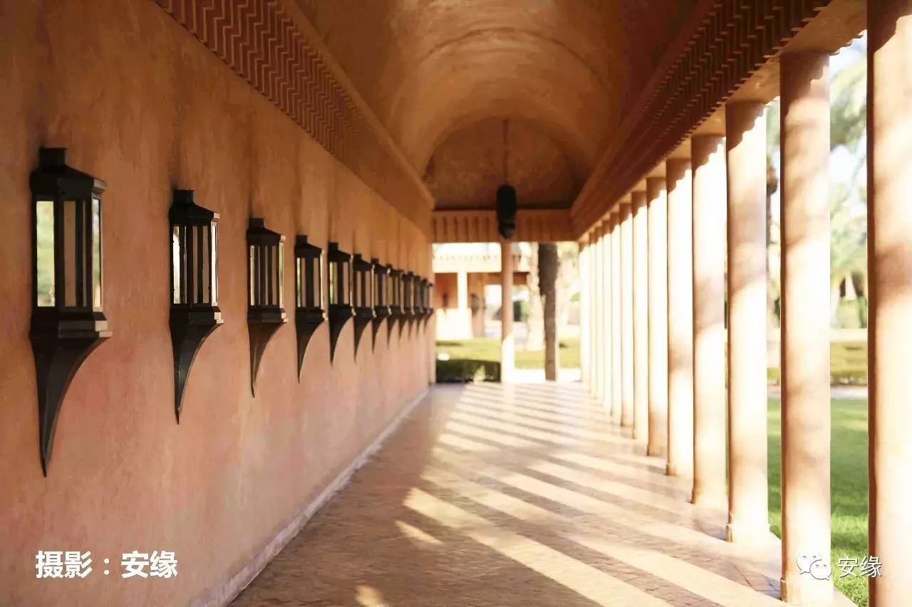 娌欐紶閲岀殑鐨囧,娌欐紶閲岀殑鐜嬪