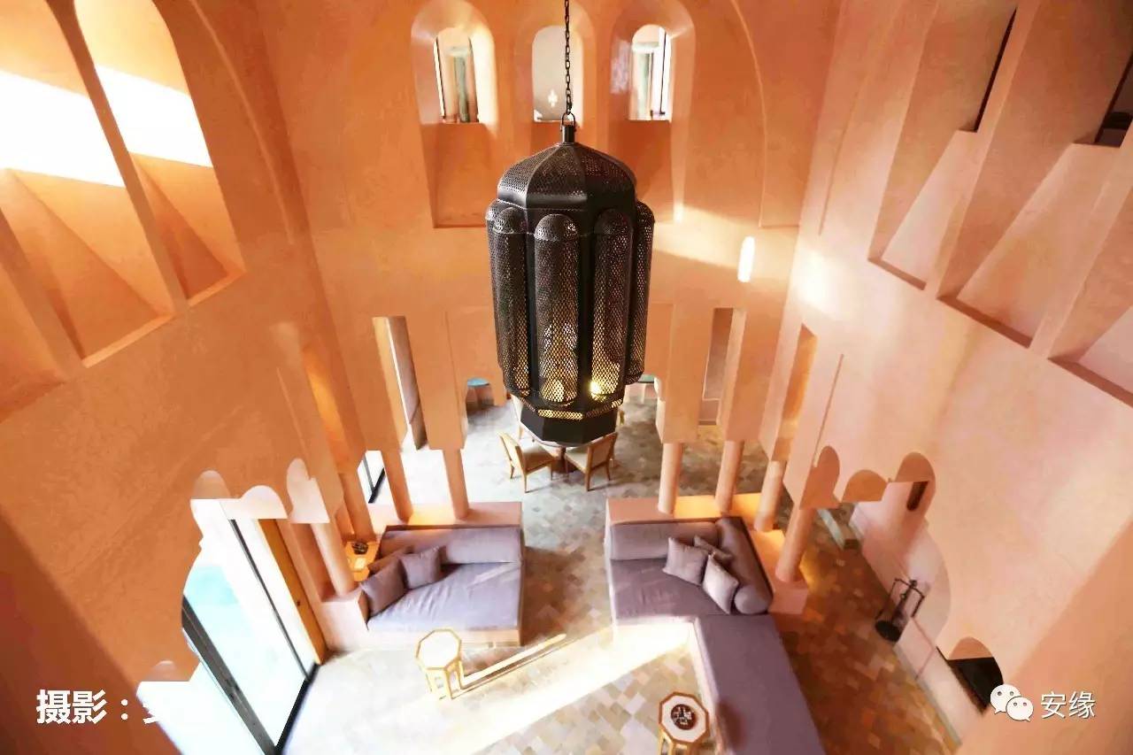 娌欐紶閲岀殑鐨囧,娌欐紶閲岀殑鐜嬪